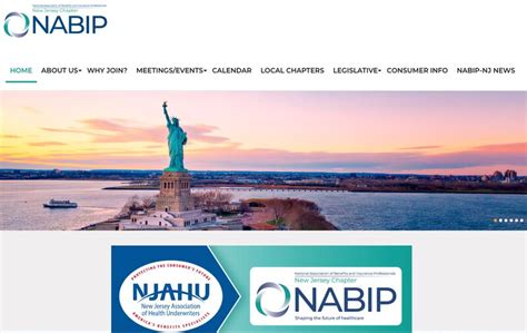 njhhu|nabip nj.
